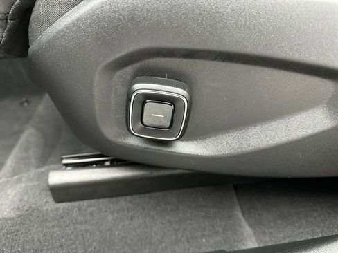 Used 2025 Polestar Polestar 3 image 12