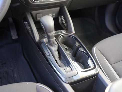 Used 2023 Chevrolet TrailBlazer LT w/ Convenience Package image 24