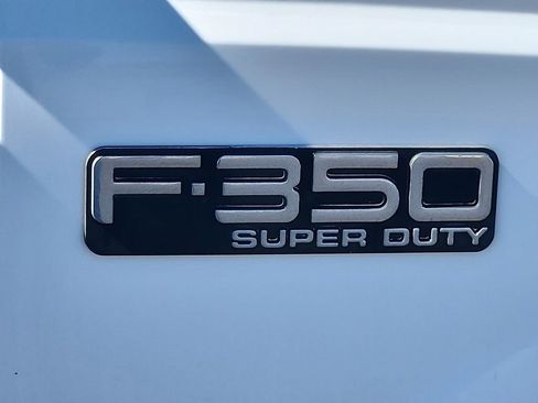 Used 1999 Ford F350 XLT image 6
