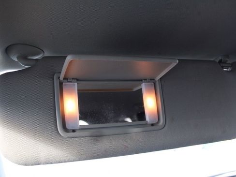 Used 2016 Honda Odyssey SE image 47