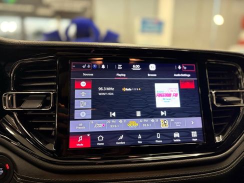 Used 2021 Dodge Durango GT image 34