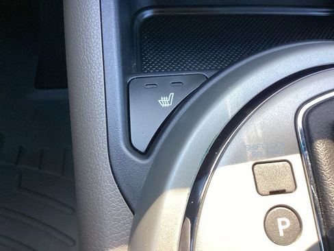 Used 2016 Kia Sportage EX image 54