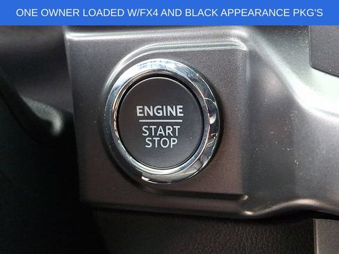 Used 2024 Ford F150 XLT w/ Equipment Group 302A MID AWD/4WD image 23