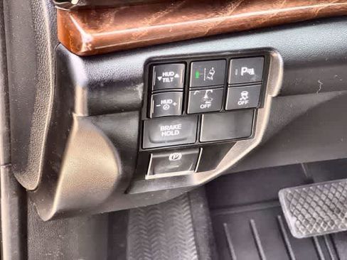 Used 2019 Acura RDX FWD w/ Advance Package image 29