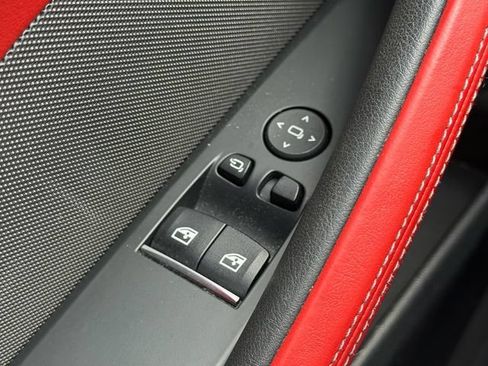 Used 2022 BMW M850i xDrive Coupe AWD/4WD image 27