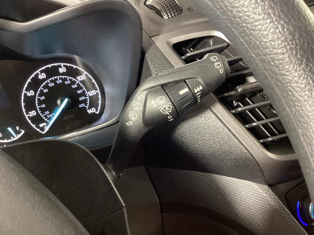 Used 2021 Ford Transit Connect XLT FWD image 22