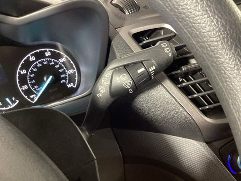 Used 2021 Ford Transit Connect XLT FWD image 22