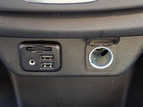 Certified 2023 Chevrolet Traverse RS w/ LPO, Cargo Package image 29