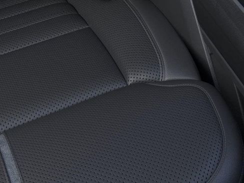 New 2026 Ford F150 Platinum w/ FX4 Off-Road Package image 16