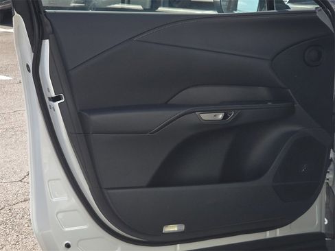 New 2026 Lexus RX 350 Premium Plus image 15