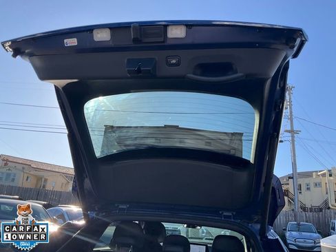 Used 2024 Kia EV6 GT-Line image 10