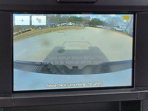 New 2026 Ford F350 XL image 21