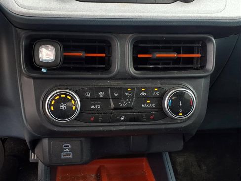 Used 2024 Ford Maverick XLT w/ XLT Luxury Package FWD image 27