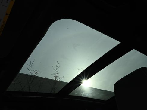 Used 2023 BMW X1 xDrive28i w/ Convenience Package image 26