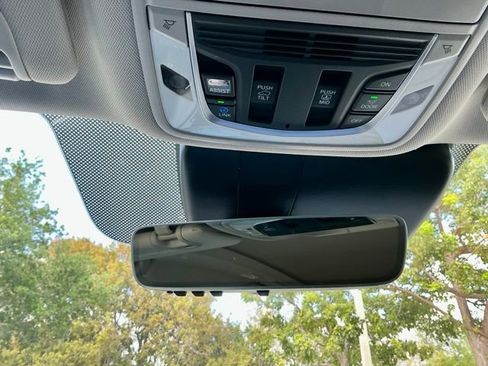 New 2026 Acura RDX SH-AWD w/ Advance Package image 42