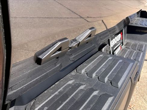 New 2026 Toyota Tundra SR5 image 15