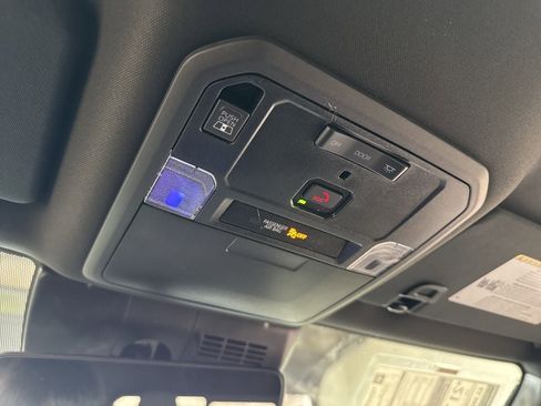 New 2026 Toyota Tacoma SR5 image 30