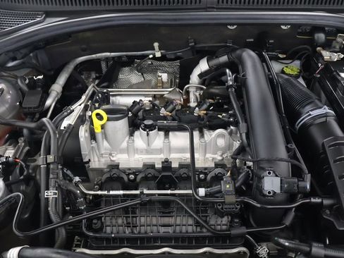 Used 2019 Volkswagen Jetta R-Line image 28