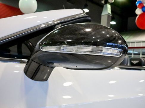 Used 2015 Bentley Continental GT Speed image 49