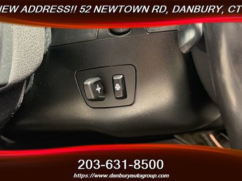 Used 2018 BMW 640i xDrive Convertible AWD/4WD image 28