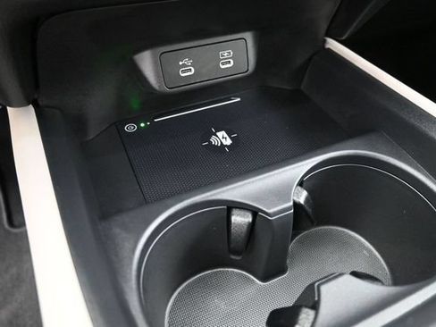 Used 2026 Honda HR-V LX image 28
