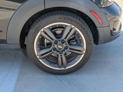 Used 2012 MINI Cooper Countryman S image 17