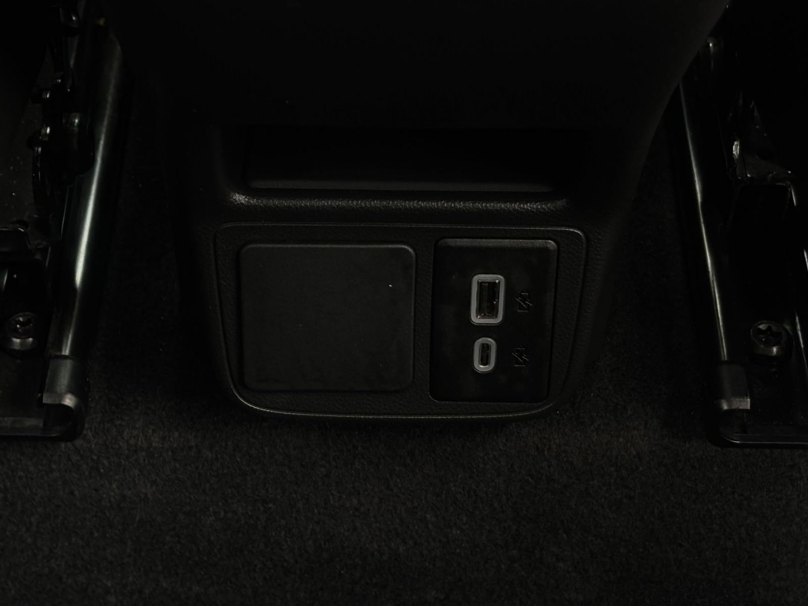 Used 2026 Buick Encore GX Preferred FWD image 21