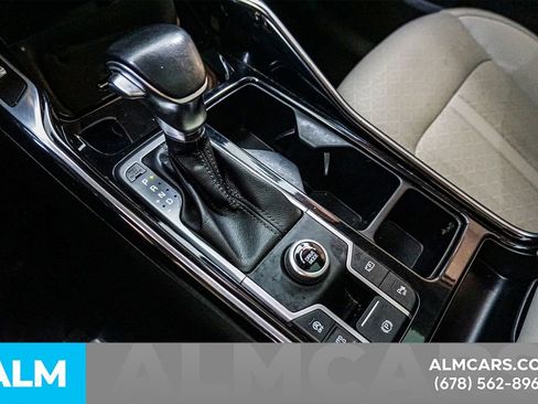 Used 2022 Kia Sorento SX FWD image 44