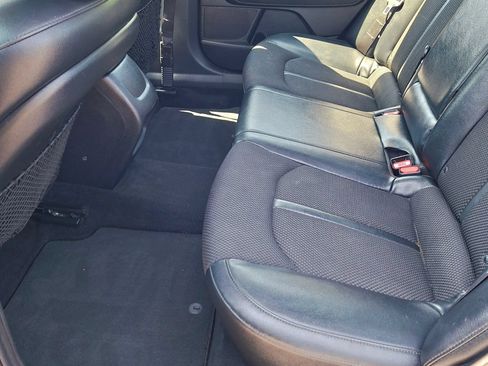 Used 2019 Kia Optima S w/ S Panoramic Sunroof Package FWD image 11