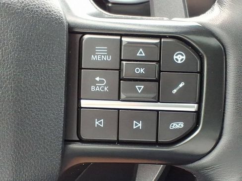 Used 2023 Ford F150 Raptor AWD/4WD image 26