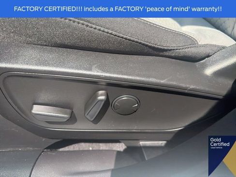 Used 2023 Ford Escape Active FWD image 27