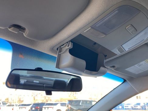 Used 2019 Kia Rio S image 33