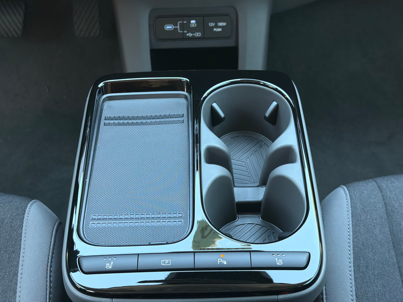 New 2027 Hyundai Ioniq 5 SE RWD image 25