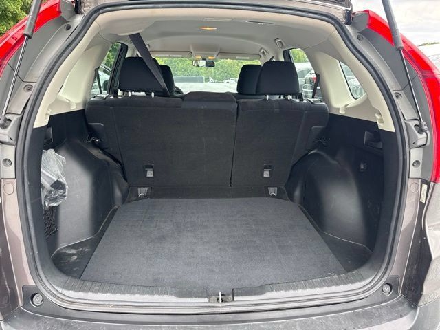 Used 2014 Honda CR-V LX image 18