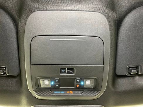 New 2025 Ford F150 XLT w/ Equipment Group 302A MID image 20