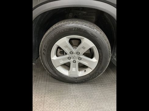 Used 2023 Honda Pilot LX image 37