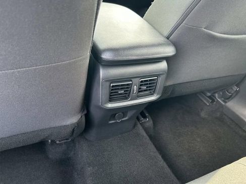 Used 2024 Toyota RAV4 LE image 16