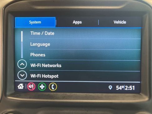 Used 2019 Chevrolet Silverado 1500 LT w/ All-Star Edition image 18