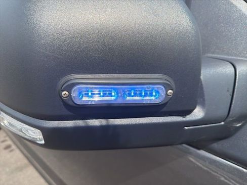 Used 2020 Ford F150 XL image 20