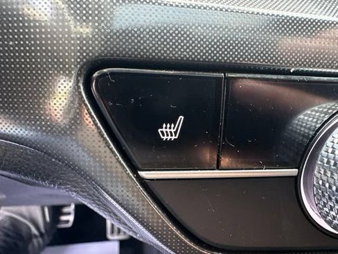 Certified 2024 Acura Integra A-Spec FWD image 12