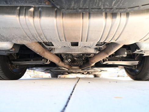 Used 2022 BMW M550i xDrive w/ Premium Package image 14