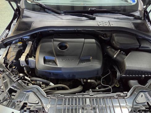 Used 2018 Volvo S60 T5 Inscription Platinum AWD/4WD image 37