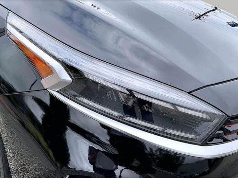 Used 2024 Kia Forte GT FWD image 26