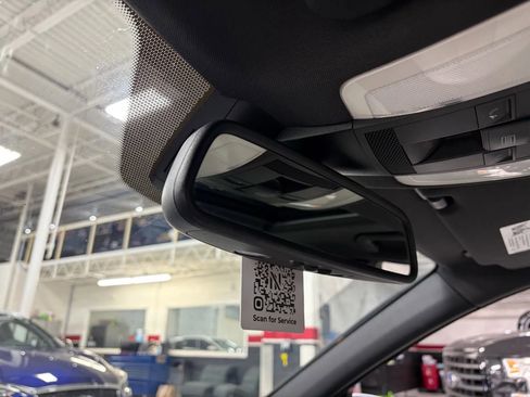 Used 2013 Mercedes-Benz C 300 4MATIC Sedan image 45