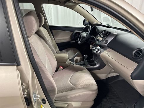 Used 2007 Toyota RAV4 2WD V6 image 26
