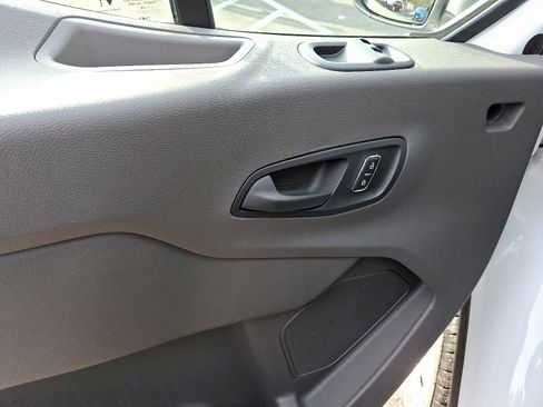 Used 2024 Ford Transit 250 Low Roof w/ Exterior Upgrade Package image 13
