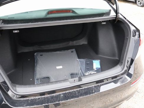 New 2026 Honda Civic Sport image 9