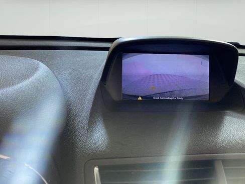 Used 2013 Buick Encore Convenience FWD image 26