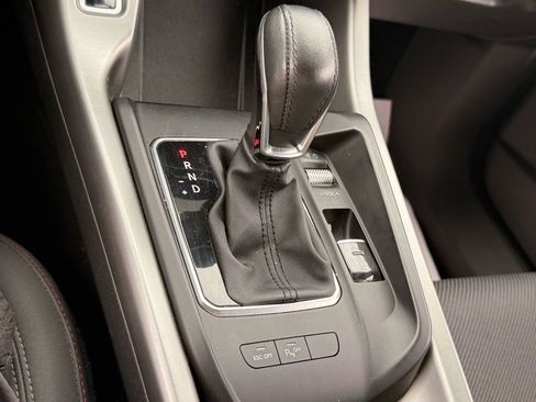 Used 2024 Dodge Hornet GT image 20