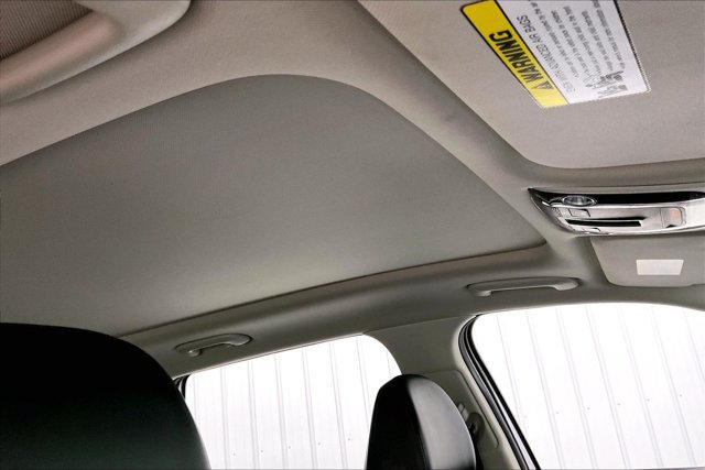 Used 2024 Kia Sorento S w/ Panoramic Sunroof Package AWD/4WD image 22